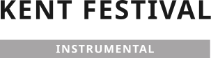 kent-festival-logo